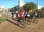 salida tras el cementerio y un cuarti s.gorda 005.jpg