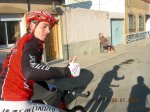 salida tras el cementerio y un cuarti s.gorda 006.jpg