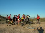 salida tras el cementerio y un cuarti s.gorda 017.jpg