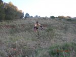 salida tras el cementerio y un cuarti s.gorda 038.jpg