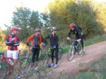 salida tras el cementerio y un cuarti s.gorda 051.jpg