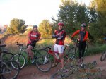 salida tras el cementerio y un cuarti s.gorda 046.jpg