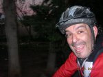salida tras el cementerio y un cuarti s.gorda 060.jpg