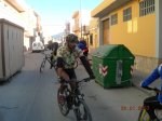 salida tras el cementerio y un cuarti s.gorda 011.jpg