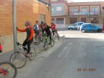 salida tras el cementerio y un cuarti s.gorda 010.jpg
