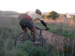 salida tras el cementerio y un cuarti s.gorda 039.jpg