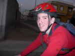 salida tras el cementerio y un cuarti s.gorda 065.jpg