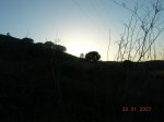 salida tras el cementerio y un cuarti s.gorda 033.jpg