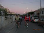 salida tras el cementerio y un cuarti s.gorda 062.jpg
