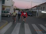 salida tras el cementerio y un cuarti s.gorda 063.jpg