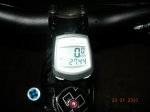 salida tras el cementerio y un cuarti s.gorda 073.jpg