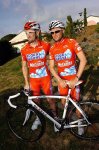 Stefano Garzelli and Frank Vandenbroucke.jpg