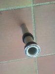 2011-10-06 09.59.44.jpg