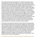 informacion 2.jpg