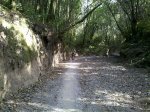2011-09-11_10-48-15_31.jpg