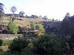 2011-09-19_17-51-01_984.jpg