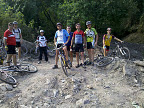 2011-09-28_16-57-25_587.jpg