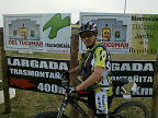 2011-09-29_17-45-45_861.jpg