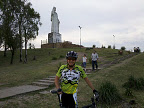2011-09-29_17-54-06_253.jpg