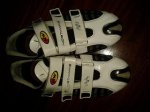 2011-10-06 13.52.14 MODIF.jpg
