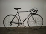 bicicarretera.JPG