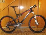 epic2011 001.jpg