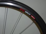 DSC04466.JPG