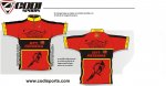 equipaciones invernales.jpg