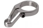 tektro-1270-front-cable-hanger.jpg