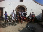 2011_10_01_CHAPERA 002_1.jpg