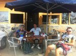 2011_10_01_CHAPERA 003_1.jpg