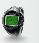 img-produit03.jpg