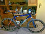 orbea1.jpg