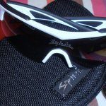 Gafas_Spiuk_6-10-11_002[1].jpg