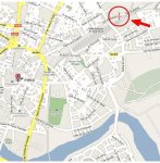 plano kedada.jpg