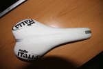 modificada.gif