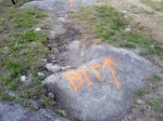 DSC09873.JPG