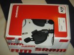 DSC00718.JPG