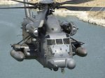 Helicoptero_6.jpg