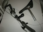 DSCN1194.JPG
