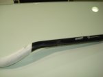 DSC02483.JPG