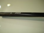 DSC02486.JPG