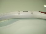DSC02485.JPG