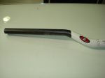 DSC02482.JPG