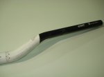 DSC02484.JPG