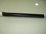 DSC02487.JPG