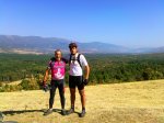Abuelo Biker 02.jpg