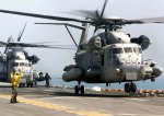 ch-53-super-stallion1.jpg