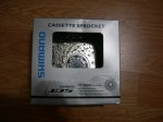 DSCN4399.JPG
