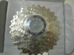 DSCN4401.JPG